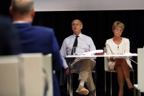 Kliknij, aby powiększyć zdjęcie.